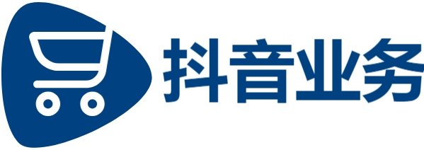 快手点赞0.01一千个赞|抖音24小时点赞自助服务|低价自助下单网站免费